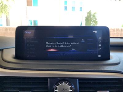 2022 Lexus RX 350L Premium   - Photo 44 - Fountain Hills, AZ 85268