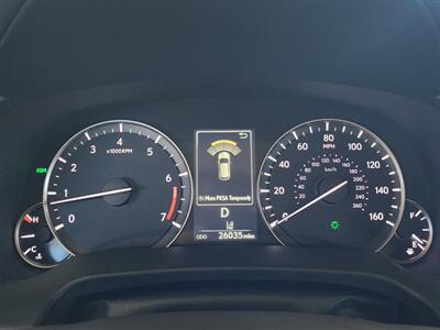 2022 Lexus RX 350L Premium   - Photo 49 - Fountain Hills, AZ 85268
