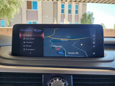 2022 Lexus RX 350L Premium   - Photo 41 - Fountain Hills, AZ 85268