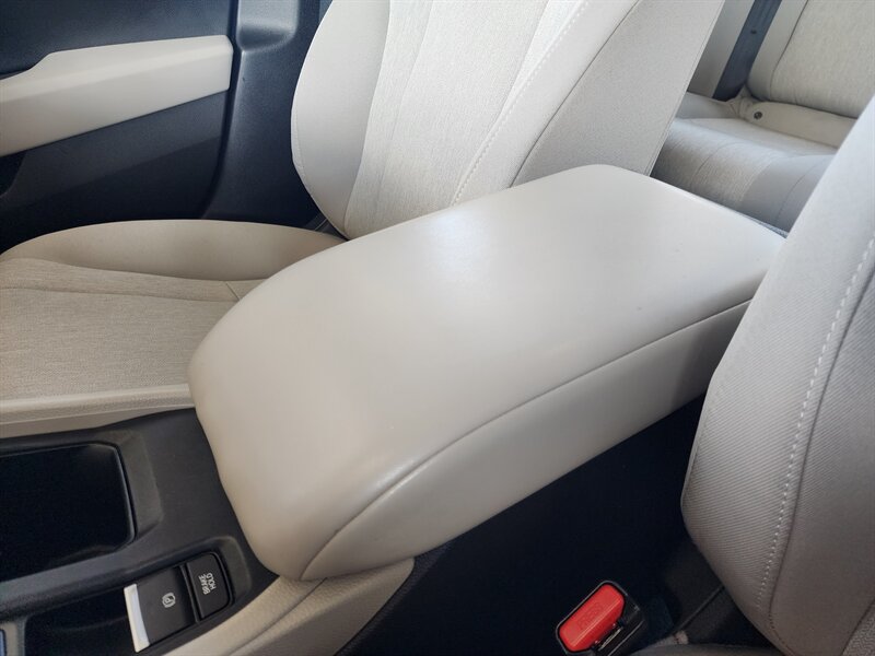 2023 Honda Accord LX - Photo 44 - Fountain Hills, AZ 85268