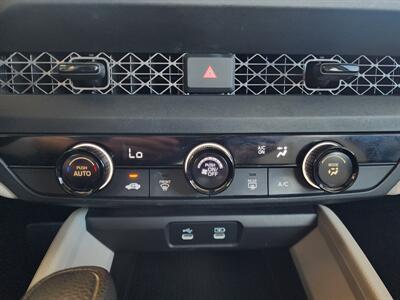 2023 Honda Accord LX - Photo 38 - Fountain Hills, AZ 85268