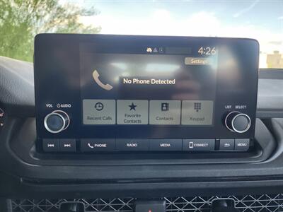 2023 Honda Accord LX - Photo 33 - Fountain Hills, AZ 85268
