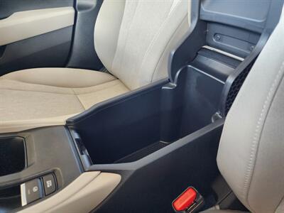2023 Honda Accord LX - Photo 45 - Fountain Hills, AZ 85268