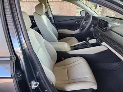 2023 Honda Accord LX - Photo 54 - Fountain Hills, AZ 85268