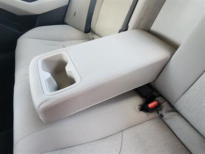 2023 Honda Accord LX - Photo 67 - Fountain Hills, AZ 85268