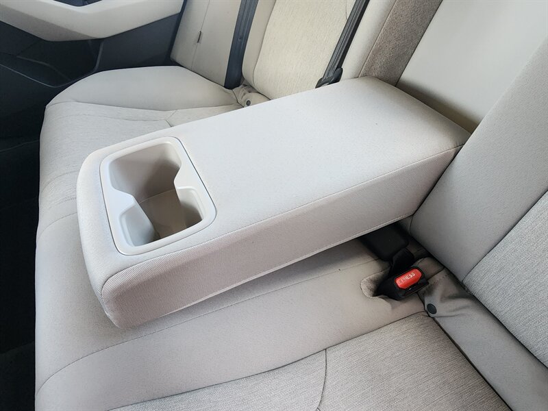 2023 Honda Accord LX - Photo 67 - Fountain Hills, AZ 85268