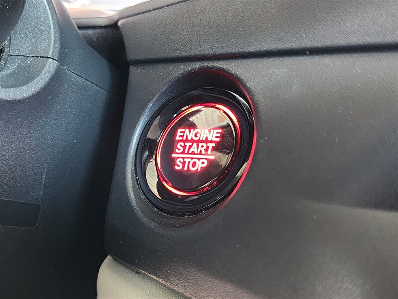 2023 Honda Accord LX - Photo 31 - Fountain Hills, AZ 85268