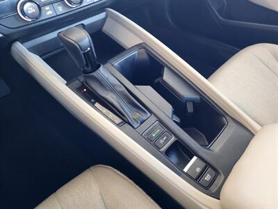 2023 Honda Accord LX - Photo 40 - Fountain Hills, AZ 85268