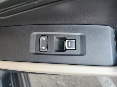 2023 Honda Accord LX - Photo 51 - Fountain Hills, AZ 85268