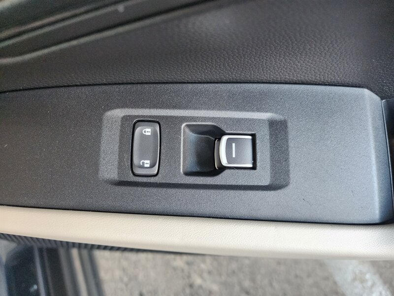 2023 Honda Accord LX - Photo 51 - Fountain Hills, AZ 85268