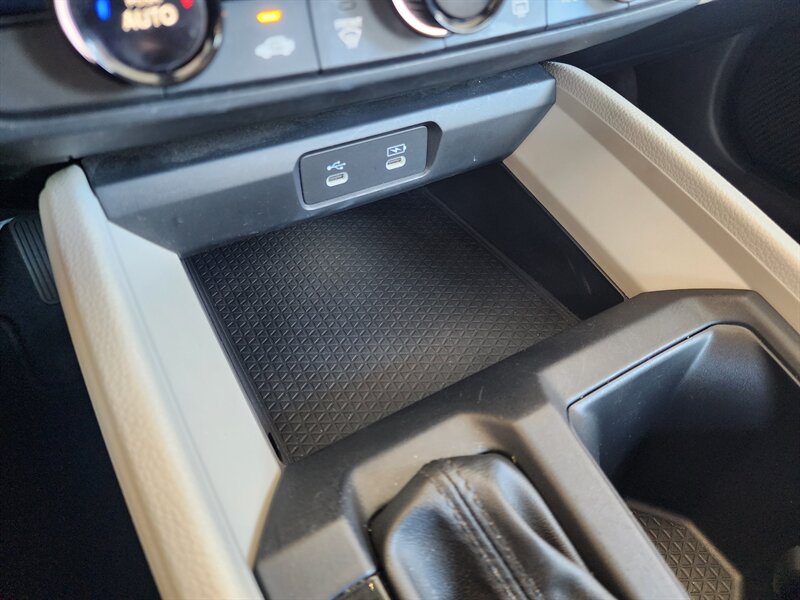 2023 Honda Accord LX - Photo 39 - Fountain Hills, AZ 85268