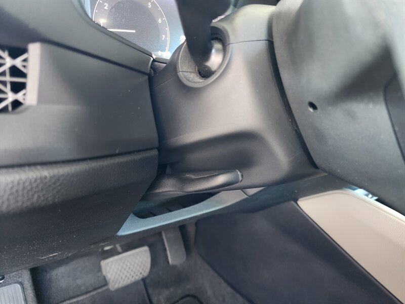 2023 Honda Accord LX - Photo 24 - Fountain Hills, AZ 85268