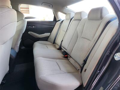 2023 Honda Accord LX - Photo 65 - Fountain Hills, AZ 85268