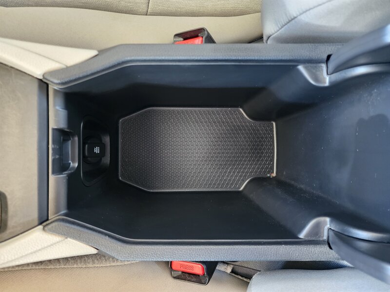 2023 Honda Accord LX - Photo 46 - Fountain Hills, AZ 85268