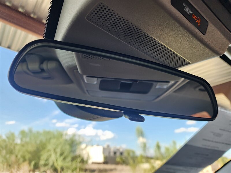2023 Honda Accord LX - Photo 48 - Fountain Hills, AZ 85268
