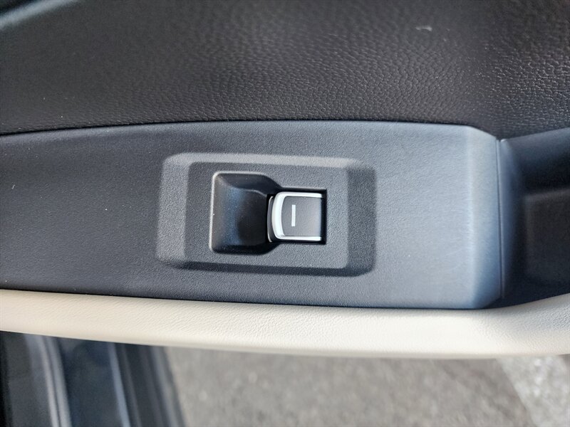 2023 Honda Accord LX - Photo 59 - Fountain Hills, AZ 85268