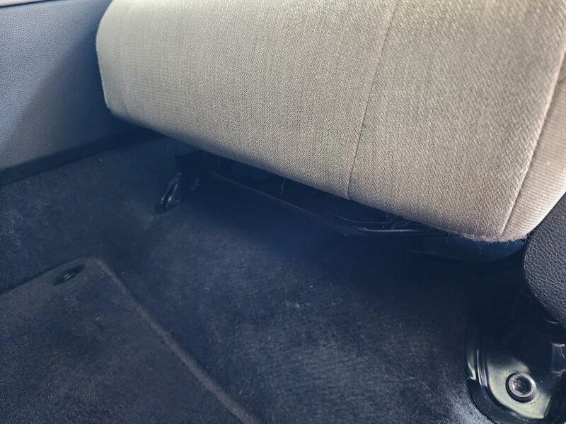 2023 Honda Accord LX - Photo 21 - Fountain Hills, AZ 85268