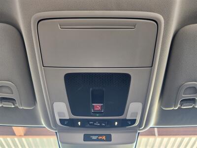 2023 Honda Accord LX - Photo 49 - Fountain Hills, AZ 85268