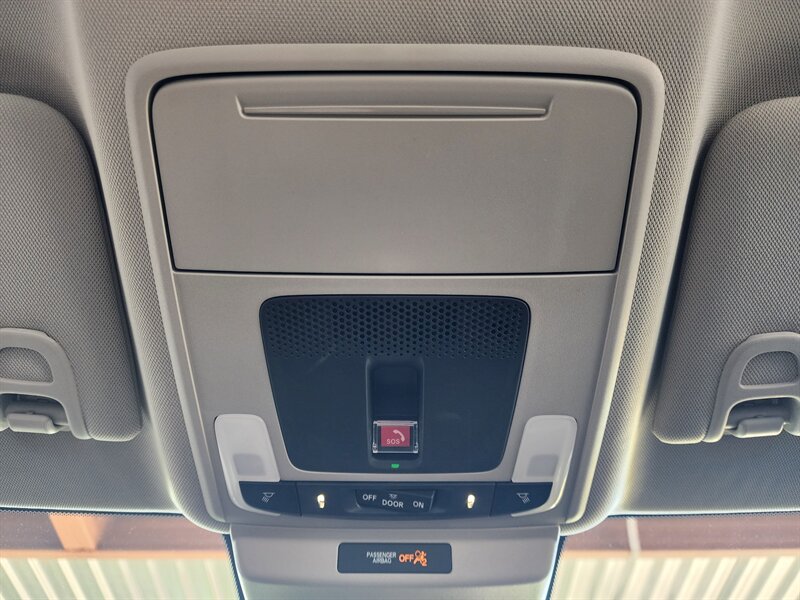 2023 Honda Accord LX - Photo 49 - Fountain Hills, AZ 85268