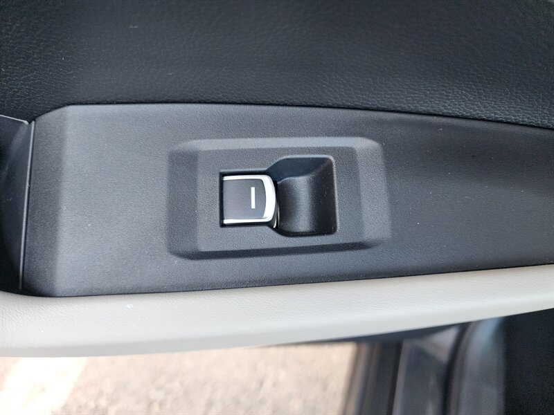 2023 Honda Accord LX - Photo 63 - Fountain Hills, AZ 85268