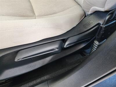 2023 Honda Accord LX - Photo 20 - Fountain Hills, AZ 85268