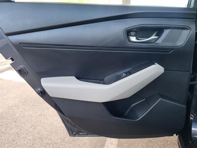 2023 Honda Accord LX - Photo 62 - Fountain Hills, AZ 85268