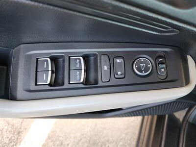2023 Honda Accord LX - Photo 19 - Fountain Hills, AZ 85268