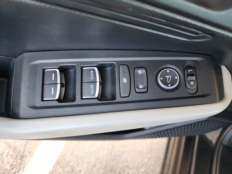 2023 Honda Accord LX - Photo 19 - Fountain Hills, AZ 85268