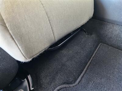2023 Honda Accord LX - Photo 53 - Fountain Hills, AZ 85268