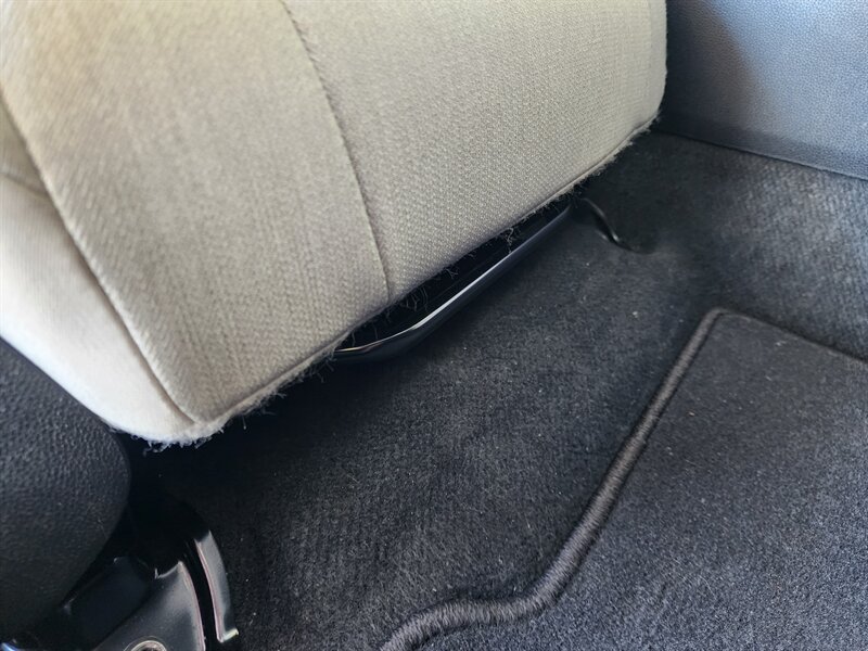 2023 Honda Accord LX - Photo 53 - Fountain Hills, AZ 85268