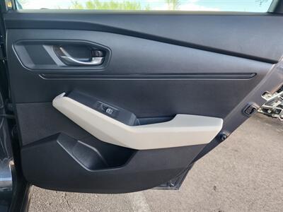 2023 Honda Accord LX - Photo 58 - Fountain Hills, AZ 85268