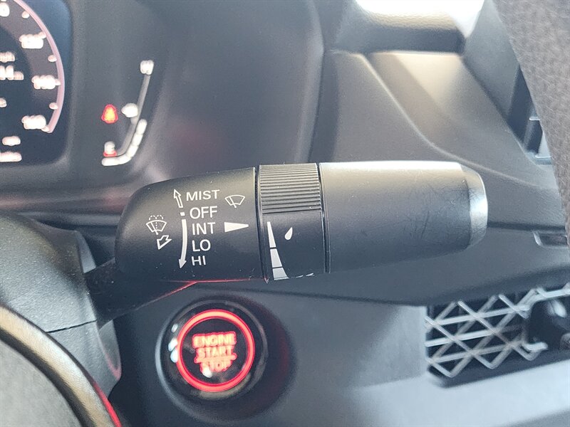 2023 Honda Accord LX - Photo 30 - Fountain Hills, AZ 85268