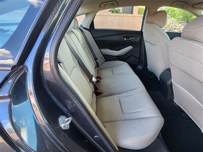 2023 Honda Accord LX - Photo 60 - Fountain Hills, AZ 85268