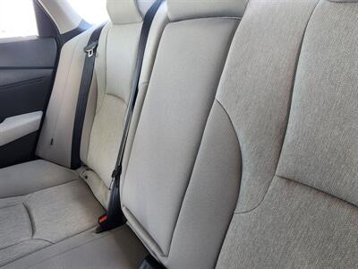2023 Honda Accord LX - Photo 66 - Fountain Hills, AZ 85268