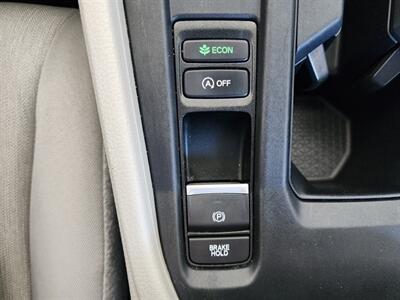 2023 Honda Accord LX - Photo 41 - Fountain Hills, AZ 85268