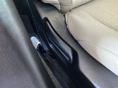 2023 Honda Accord LX - Photo 52 - Fountain Hills, AZ 85268