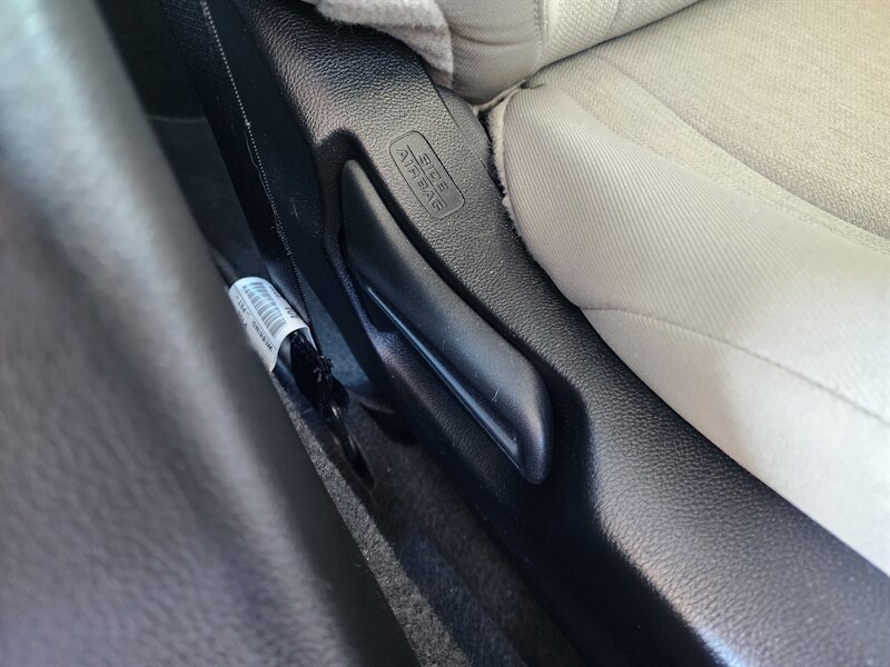 2023 Honda Accord LX - Photo 52 - Fountain Hills, AZ 85268
