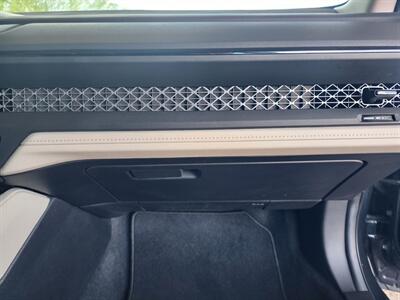 2023 Honda Accord LX - Photo 56 - Fountain Hills, AZ 85268