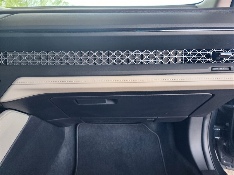 2023 Honda Accord LX - Photo 56 - Fountain Hills, AZ 85268