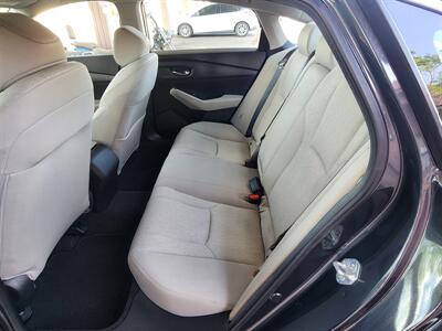 2023 Honda Accord LX - Photo 64 - Fountain Hills, AZ 85268