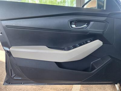 2023 Honda Accord LX - Photo 18 - Fountain Hills, AZ 85268