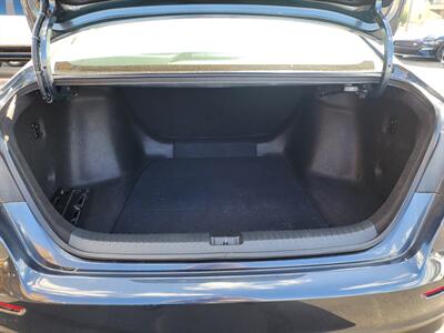 2023 Honda Accord LX - Photo 13 - Fountain Hills, AZ 85268