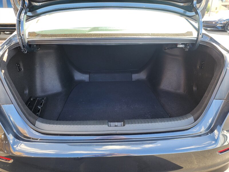 2023 Honda Accord LX - Photo 13 - Fountain Hills, AZ 85268