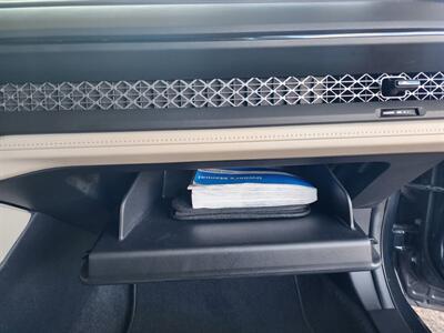 2023 Honda Accord LX - Photo 57 - Fountain Hills, AZ 85268