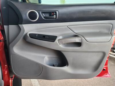 2015 Toyota Tacoma PreRunner V6 - Photo 51 - Fountain Hills, AZ 85268