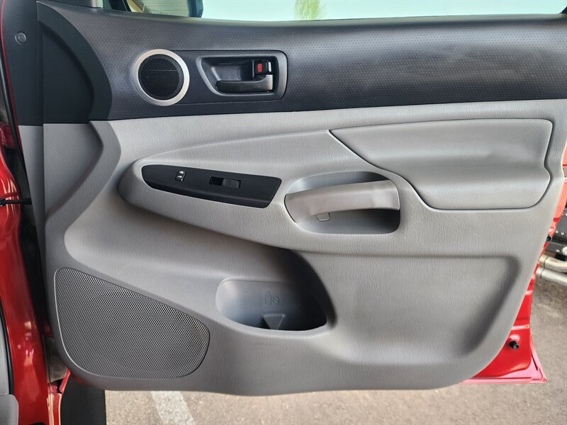 2015 Toyota Tacoma PreRunner V6 - Photo 51 - Fountain Hills, AZ 85268