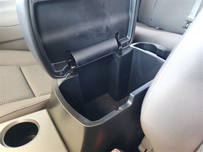 2015 Toyota Tacoma PreRunner V6 - Photo 47 - Fountain Hills, AZ 85268