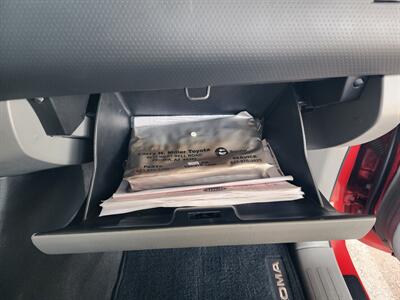 2015 Toyota Tacoma PreRunner V6 - Photo 57 - Fountain Hills, AZ 85268