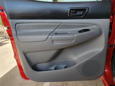 2015 Toyota Tacoma PreRunner V6 - Photo 63 - Fountain Hills, AZ 85268