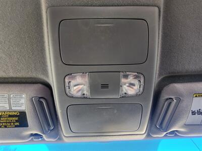2015 Toyota Tacoma PreRunner V6 - Photo 50 - Fountain Hills, AZ 85268